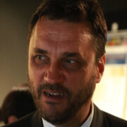 Luca Rosi