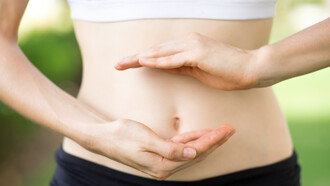 Gut microbes don’t just digest food: they actively communicate with the brain and influence whole body health