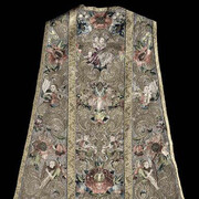 Cleveland Museum of Art