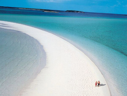 Dream landscapes