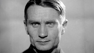 Lyssenko, le savant de Staline. En 1948 éclate en France une polémique qui affecte les milieux scientifiques : l’affaire Lyssenko