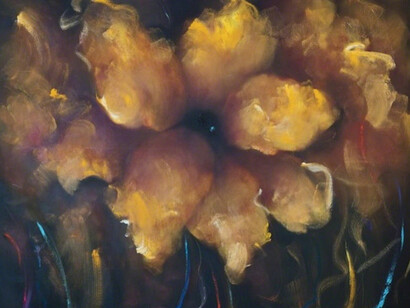 Experience Greenwich Week. Courtesy of Isabella Garrucho Fine Art