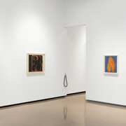 Paul Kasmin Gallery