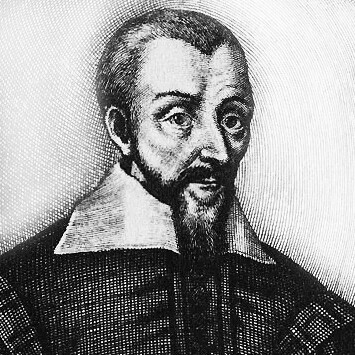 El humanista, biblista y teólogo cristiano reformado, Sebastián Castellio