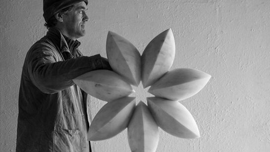 Willliam Peers, Rushes 'O, Portuguese Marble