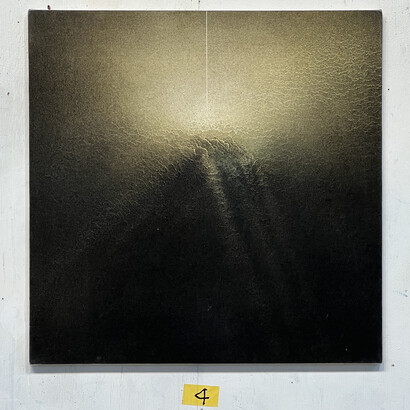 Light is to the world is what heart is to the body