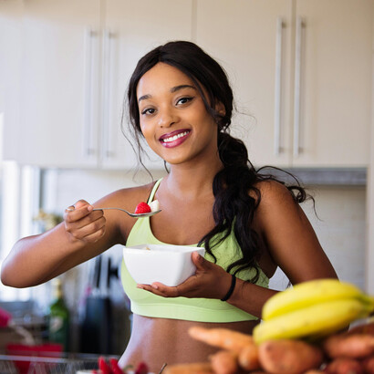 Transforme sua rotina com atividades físicas, desde opções simples a intensas, para melhorar seu *bem-estar* e afastar o sedentarismo