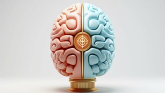 The journey from mind to heart in spiritual formation and embodied presence