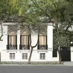 Mariane Ibrahim Gallery