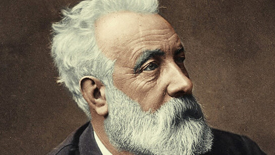 Julio Verne, pioneiro da ficção científica, encantou gerações com suas histórias de aventura e inovações tecnológicas. Neste artigo, mergulhe na vida, obras e influência duradoura de Verne na literatura e na ciência