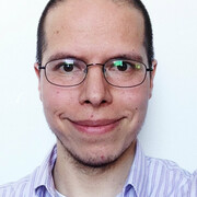 Felix Ernesto Arias Hück