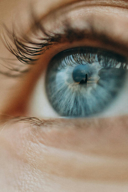 Estratégias simples e práticas podem aprimorar sua capacidade de lidar com emoções e melhorar sua vida pessoal e profissional