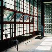 The Jewish Museum