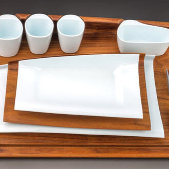 Bon appétit! Courtesy of Montreal Museum of Fine Arts