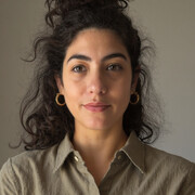 Nadia Yannuzzi