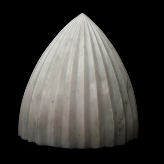 Tim Pomeroy, Ritual Geometries. Courtesy of The Fine Art Society