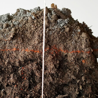 Robert Andrew. Courtesy of IMA