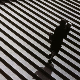 The Photographic Collection. Courtesy of Museum Ludwig