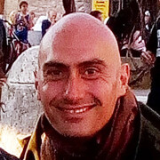 Michele Lucantoni