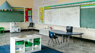 A inclusão escolar de crianças com necessidades educativas especiais, especialmente aquelas com Transtorno do Espectro Autista (TEA), tem se consolidado como um dos principais desafios das políticas educacionais contemporâneas. A partir da Declaração de Salamanca (UNESCO, 1994), que defende uma escola para todos, e do Objetivo de Desenvolvimento Sustentável número 4 (ODS4), que visa assegurar educação inclusiva, equitativa e de qualidade, os sistemas educacionais têm sido convocados a rever suas práticas e estruturas para atender à diversidade
