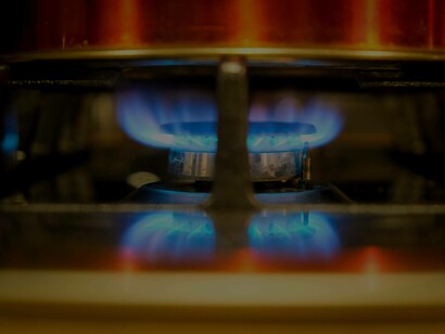 Coal gasification is the black gold in Europe