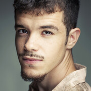 Álvaro Barbeito