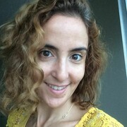 Otilia Teixeira de Carvalho