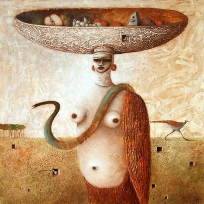 L'estate