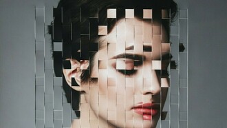 La inteligencia artificial avanza a una velocidad que desafía las leyes, la ética y nuestra propia capacidad de adaptación
