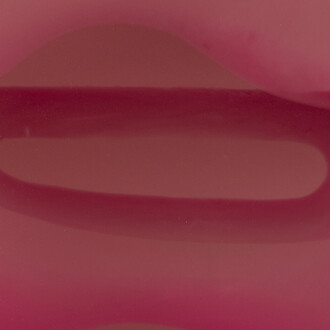 Rick Carlino, House of continental VII (detail), 2026. Courtesy of .M Contemporary