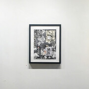 Cross Contemporary Art