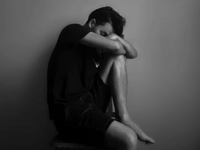 La richiesta di una sostanza che altera la percezione e le facoltà è indice di una carenza, di un disagio più o meno forte, di un bisogno di adeguamento, di accettazione o altro: è bene ricordare che l’uso di sostanze in molti casi porta alla luce nel soggetto qualcosa che era nascosto, sopito