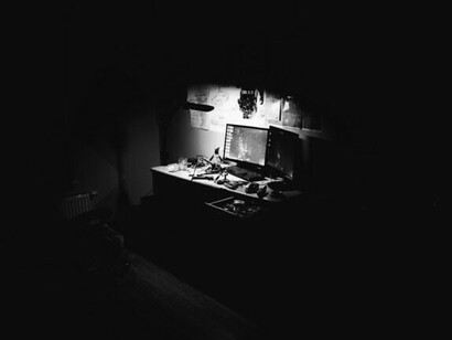 Hacktivism
