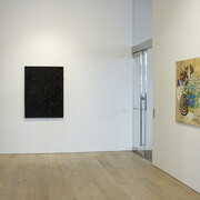 Berggruen Gallery