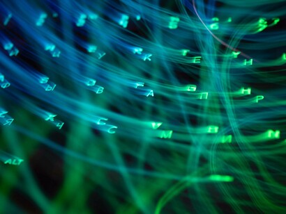 Quantum computing could also be used to improve the overall resilience of computer systems