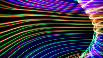 Welche Art von Orientierung ist in diese zweite Hemisphäre eingebaut – oder bewusst ausgeschlossen?