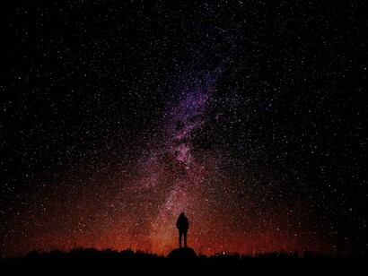 El sapiens es una caña pascaliana