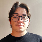 Luis Bracho