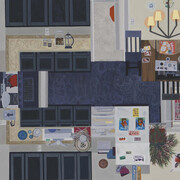 Monya Rowe Gallery