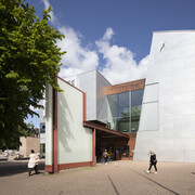 Kiasma