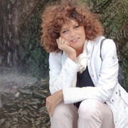 Valeria Caldelli