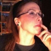 Costanza Serrano Savini