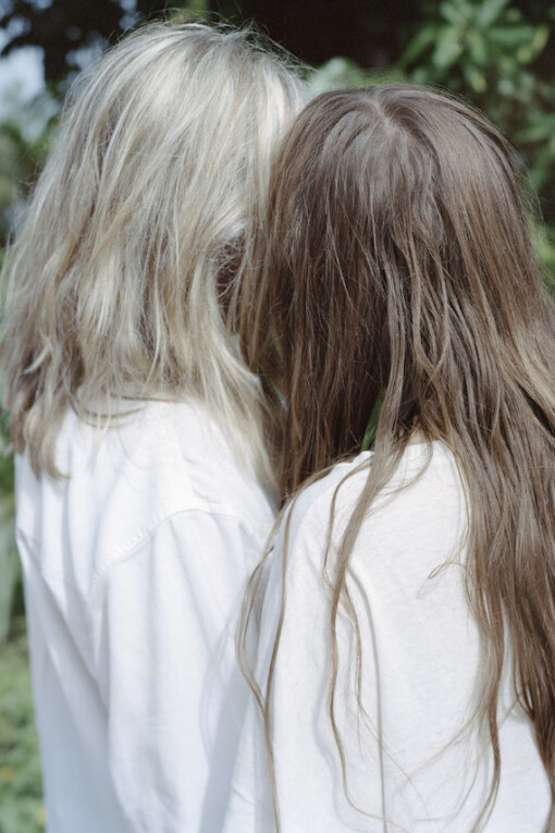 Rollercoaster. Courtesy of Team (gallery, inc.)