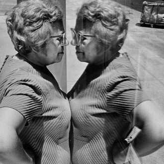 Players. Courtesy of Espacio Fundación Telefónica