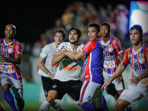 Entenda o papel crucial dos torneios locais na promoção de clubes de menor expressão
