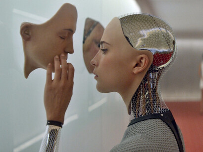 Artificial Intelligence