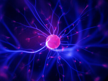 Nucleare, particella. Il referendum del 1986 ha segnato l'uscita dell'Italia dal nucleare e le sue implicazioni a lungo termine