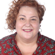 Carmela Herráiz Iglesias