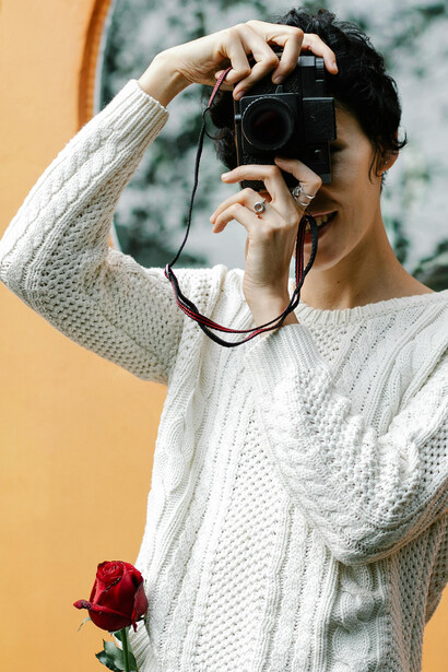 Saiba como a tecnologia digital ampliou as fronteiras da expressão fotográfica. Descubra técnicas inovadoras e ferramentas criativas que transformam a maneira como vemos e criamos imagens