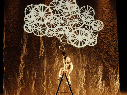 Moderne osservazioni